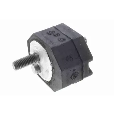 Gran Oferta Soporte, motor VAICO V20-1091